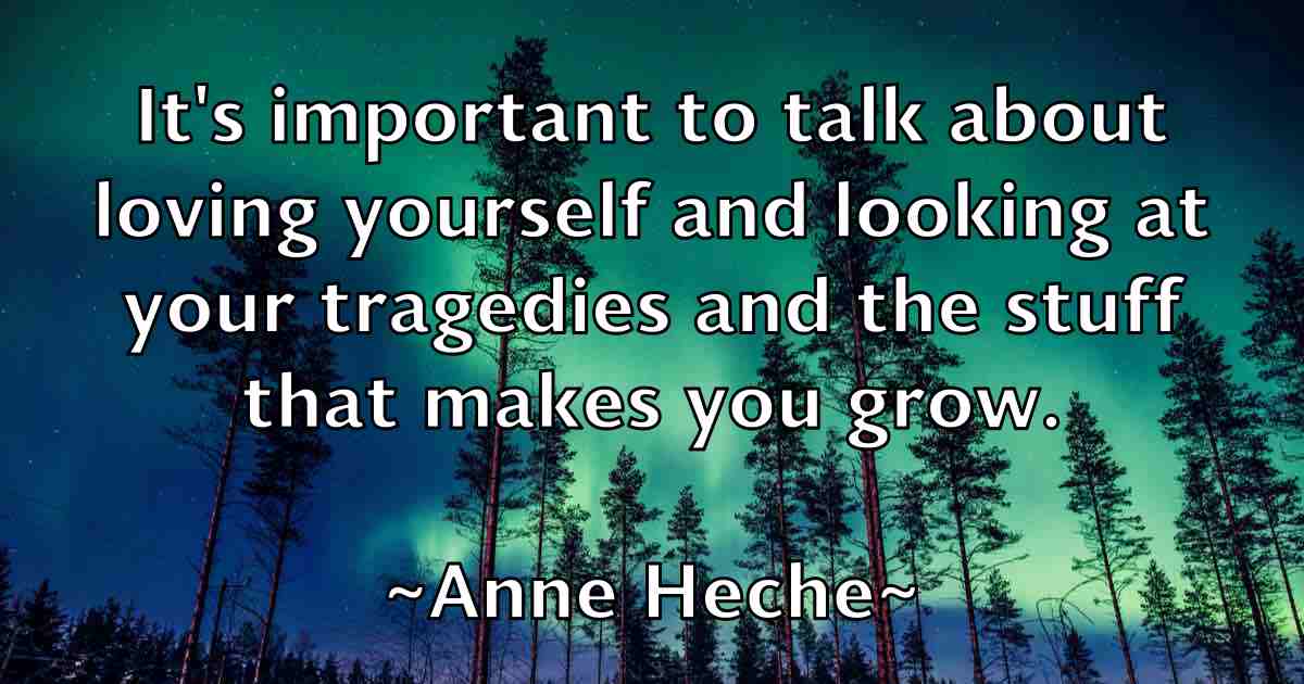 /images/quoteimage/anne-heche-fb-52931.jpg