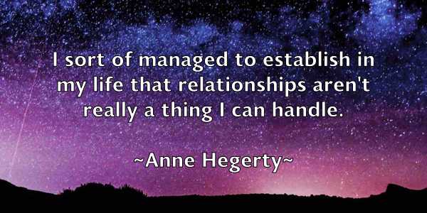 /images/quoteimage/anne-hegerty-52957.jpg
