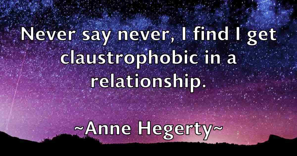 /images/quoteimage/anne-hegerty-fb-52943.jpg