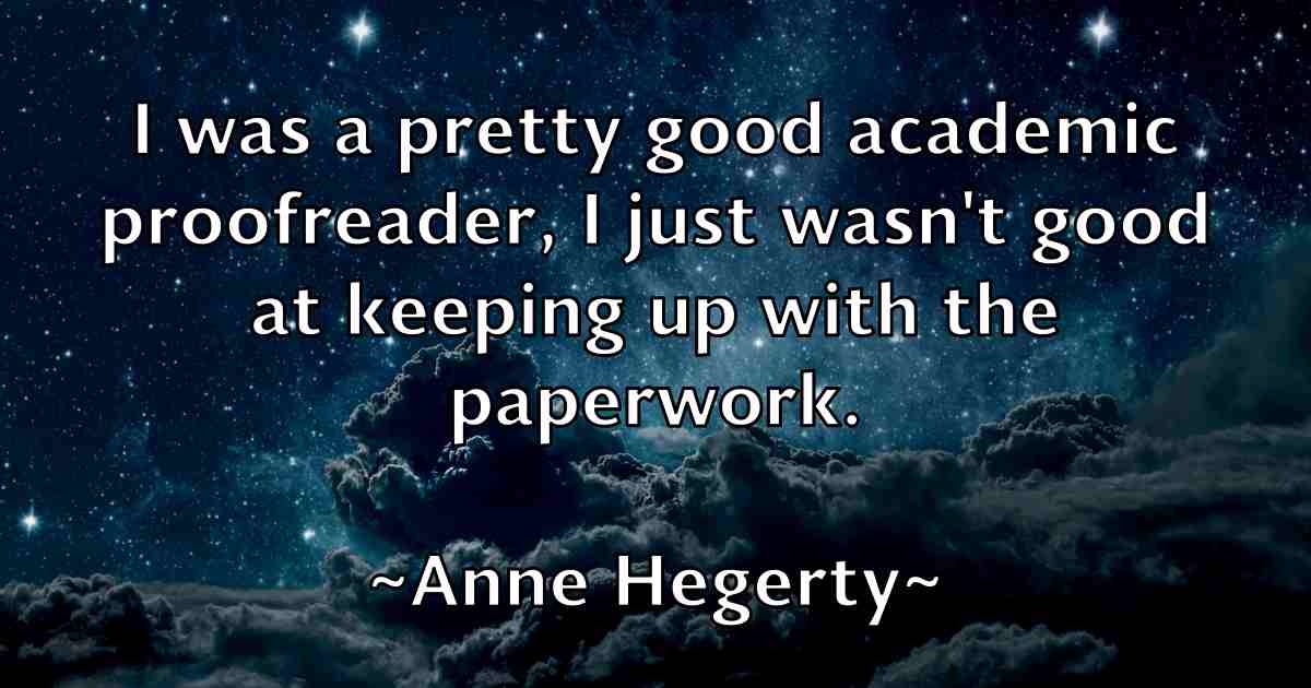 /images/quoteimage/anne-hegerty-fb-52945.jpg