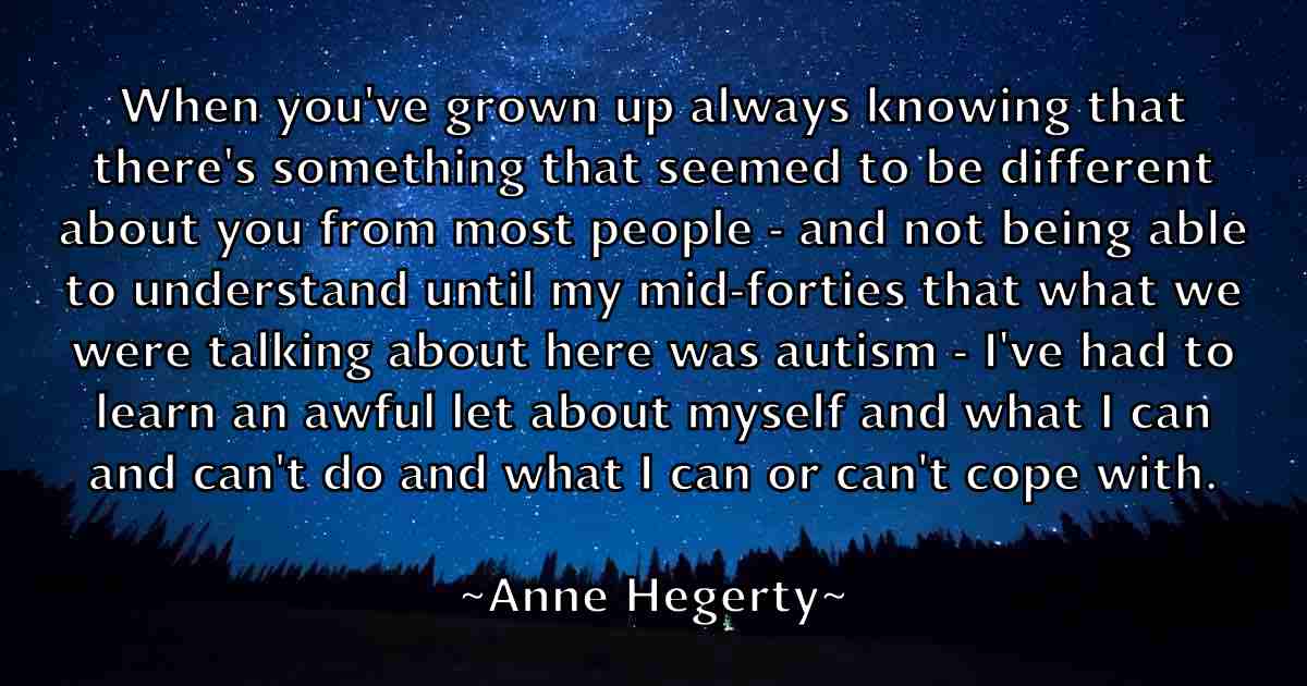 /images/quoteimage/anne-hegerty-fb-52947.jpg