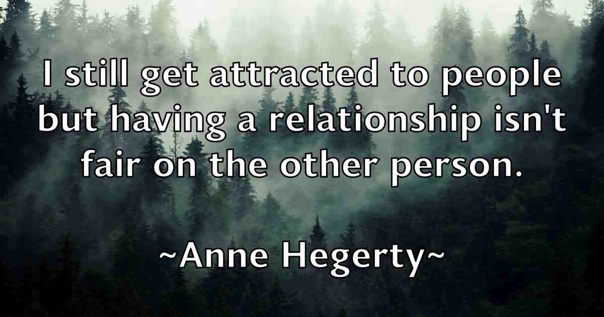 /images/quoteimage/anne-hegerty-fb-52952.jpg