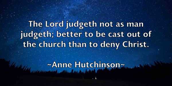 /images/quoteimage/anne-hutchinson-52975.jpg