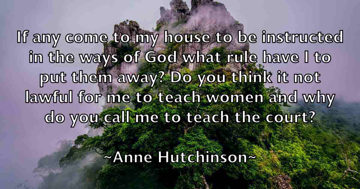 /images/quoteimage/anne-hutchinson-fb-52971.jpg