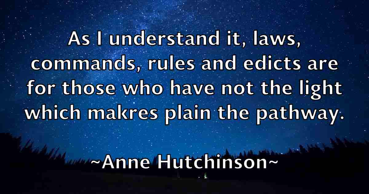 /images/quoteimage/anne-hutchinson-fb-52974.jpg
