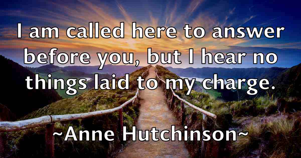 /images/quoteimage/anne-hutchinson-fb-52980.jpg