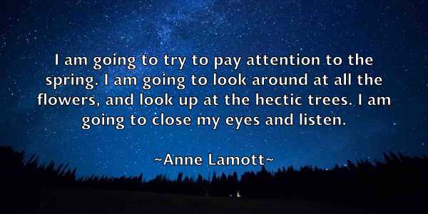 /images/quoteimage/anne-lamott-53024.jpg