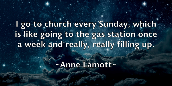 /images/quoteimage/anne-lamott-53039.jpg