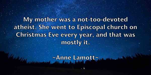 /images/quoteimage/anne-lamott-53096.jpg