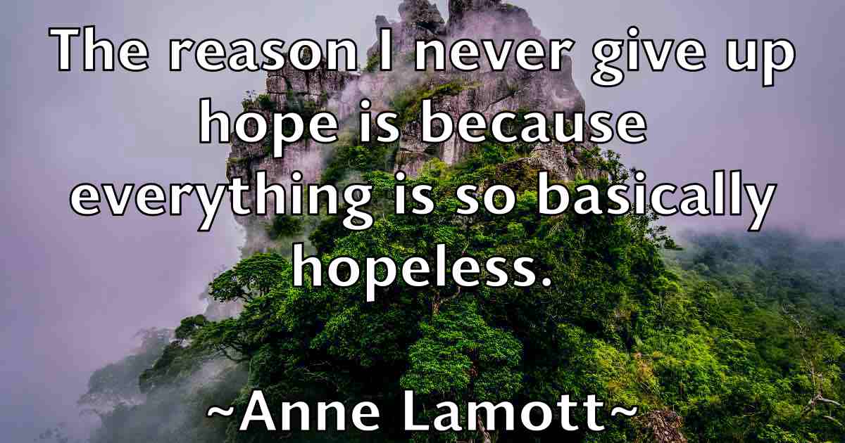 /images/quoteimage/anne-lamott-fb-52996.jpg