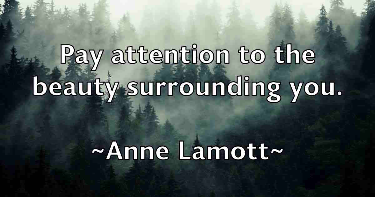 /images/quoteimage/anne-lamott-fb-53000.jpg