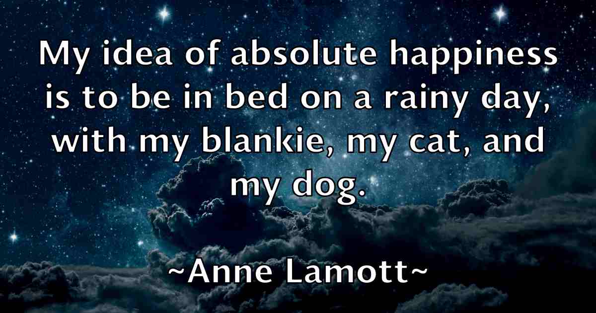 /images/quoteimage/anne-lamott-fb-53001.jpg
