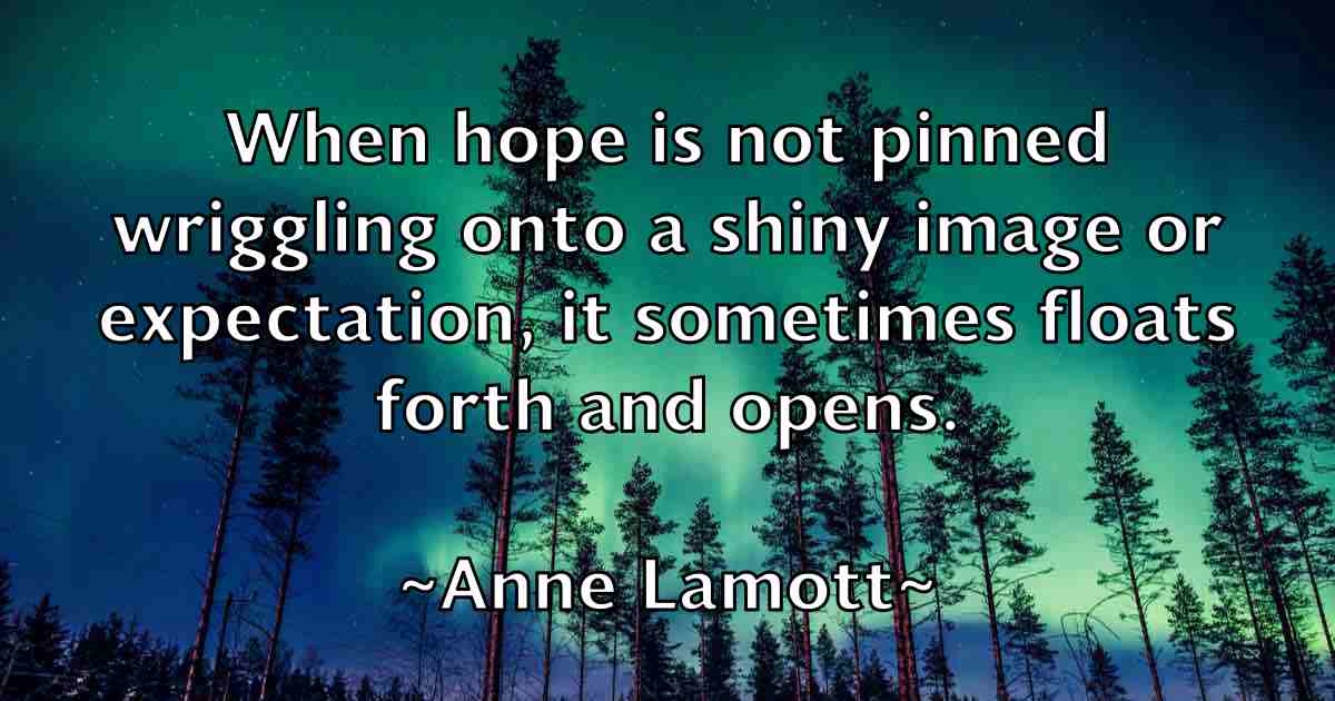 /images/quoteimage/anne-lamott-fb-53016.jpg