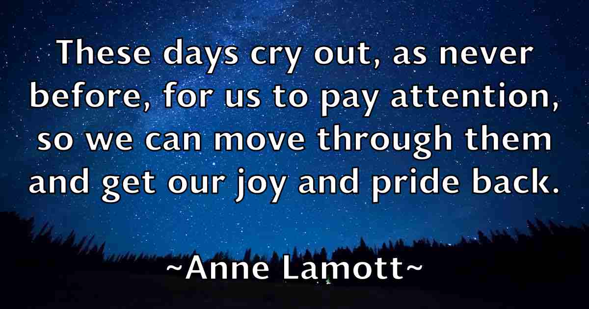 /images/quoteimage/anne-lamott-fb-53019.jpg