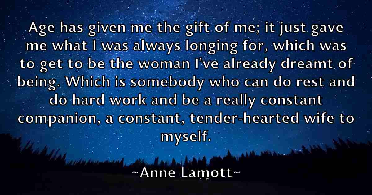 /images/quoteimage/anne-lamott-fb-53031.jpg