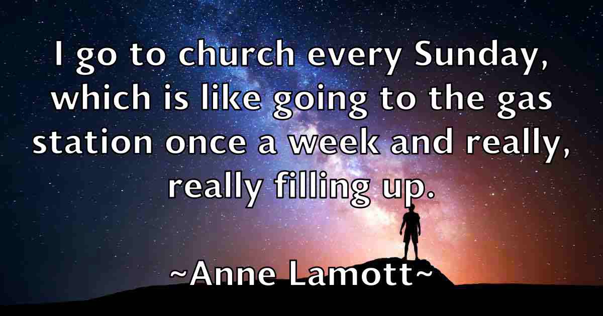 /images/quoteimage/anne-lamott-fb-53039.jpg
