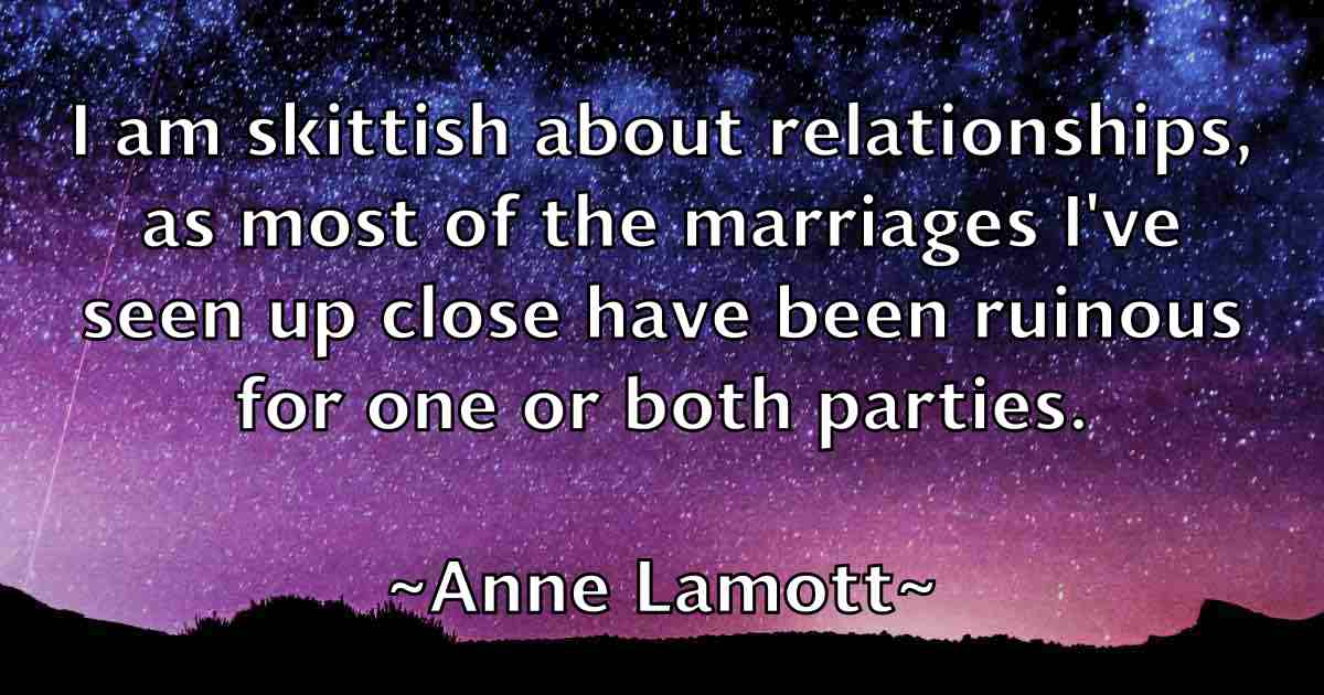 /images/quoteimage/anne-lamott-fb-53046.jpg