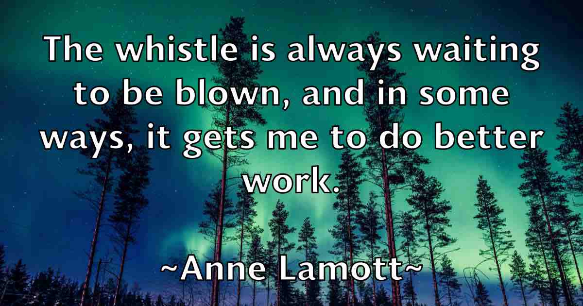 /images/quoteimage/anne-lamott-fb-53050.jpg