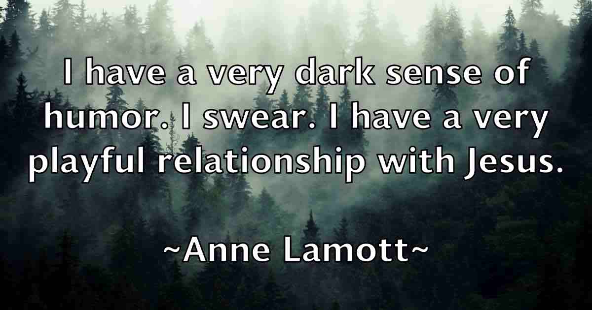 /images/quoteimage/anne-lamott-fb-53072.jpg