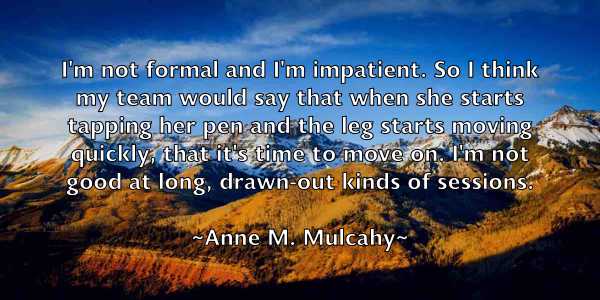/images/quoteimage/anne-m-mulcahy-53120.jpg