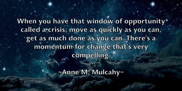 /images/quoteimage/anne-m-mulcahy-53125.jpg