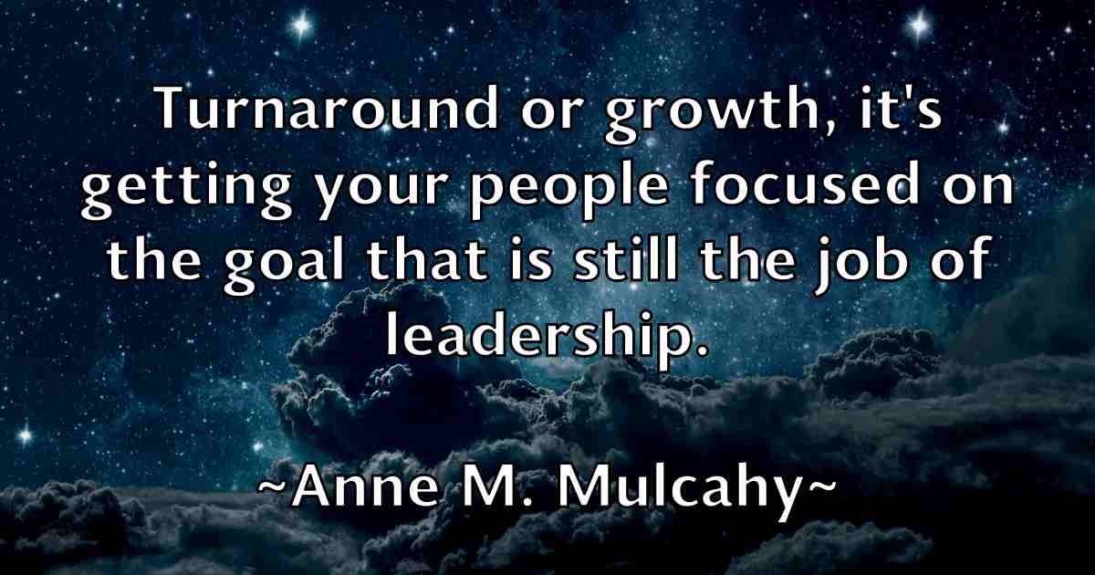 /images/quoteimage/anne-m-mulcahy-fb-53111.jpg