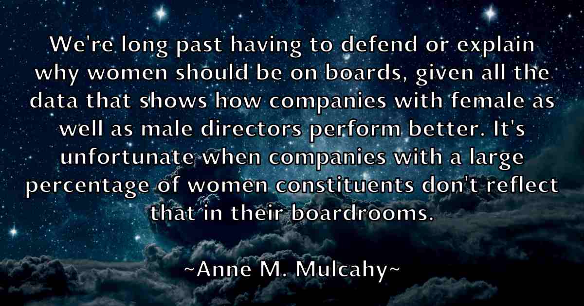 /images/quoteimage/anne-m-mulcahy-fb-53121.jpg