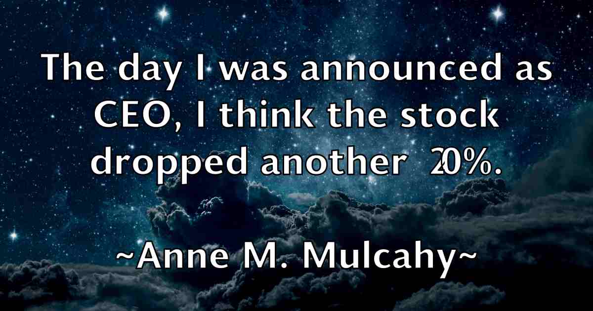 /images/quoteimage/anne-m-mulcahy-fb-53139.jpg