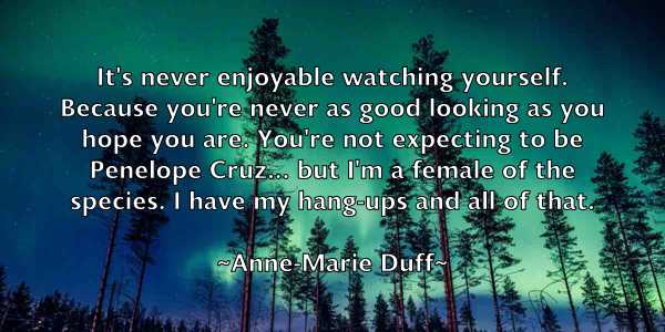 /images/quoteimage/anne-marie-duff-54038.jpg