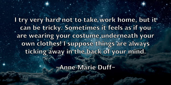 /images/quoteimage/anne-marie-duff-54046.jpg