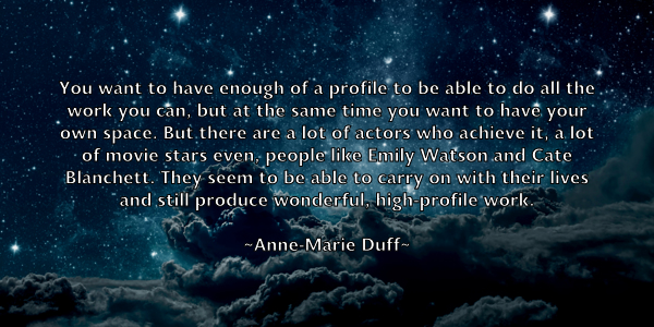 /images/quoteimage/anne-marie-duff-54052.jpg