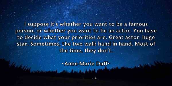 /images/quoteimage/anne-marie-duff-54053.jpg