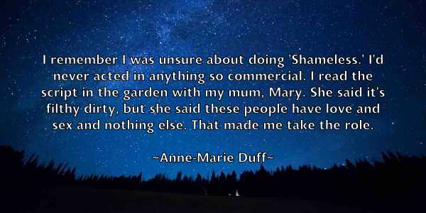 /images/quoteimage/anne-marie-duff-54057.jpg