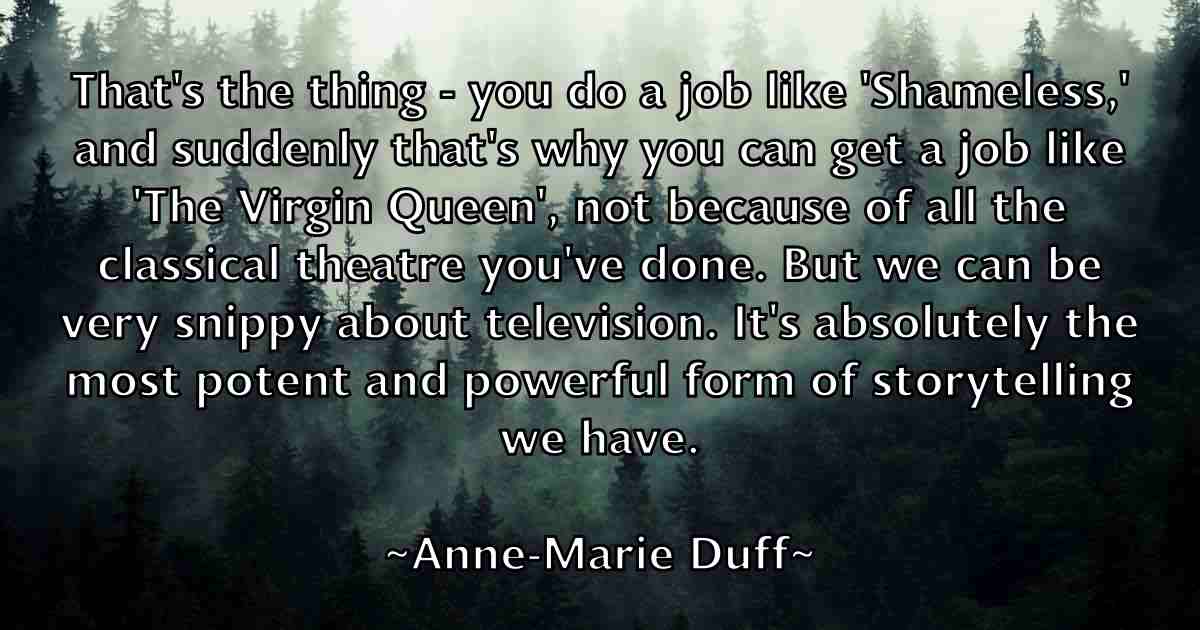 /images/quoteimage/anne-marie-duff-fb-54021.jpg