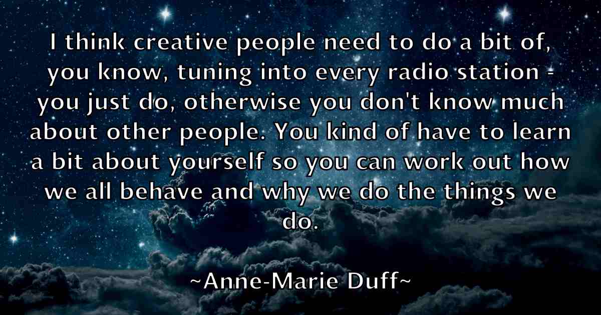 /images/quoteimage/anne-marie-duff-fb-54026.jpg