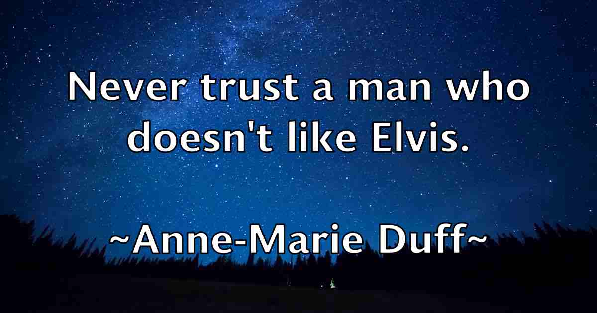 /images/quoteimage/anne-marie-duff-fb-54034.jpg
