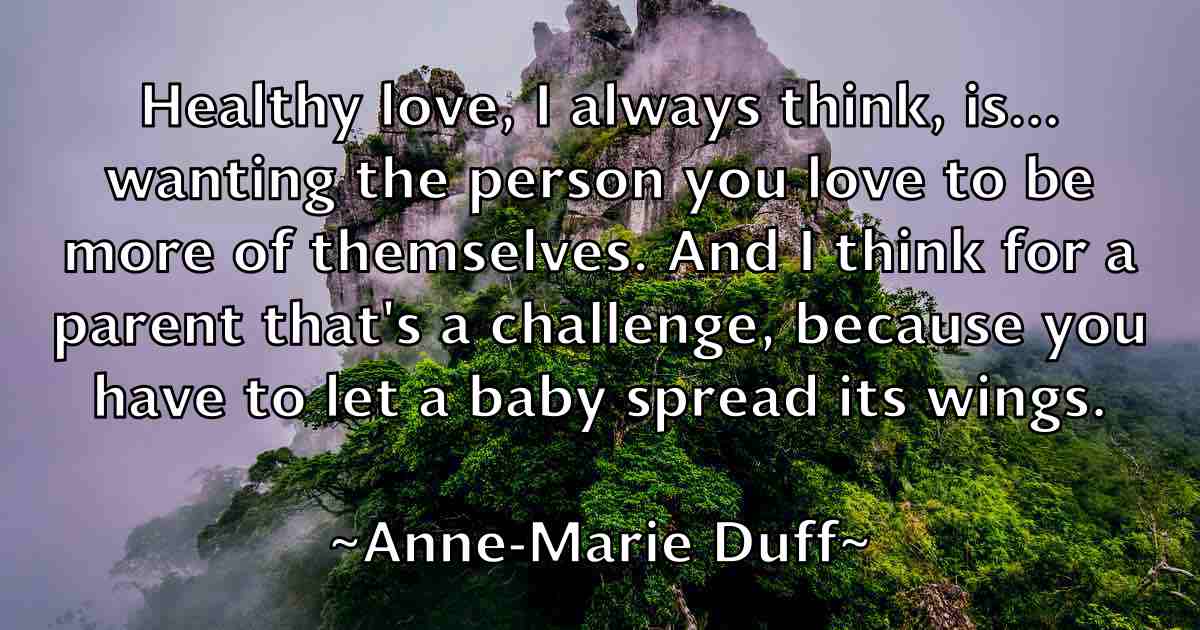 /images/quoteimage/anne-marie-duff-fb-54035.jpg