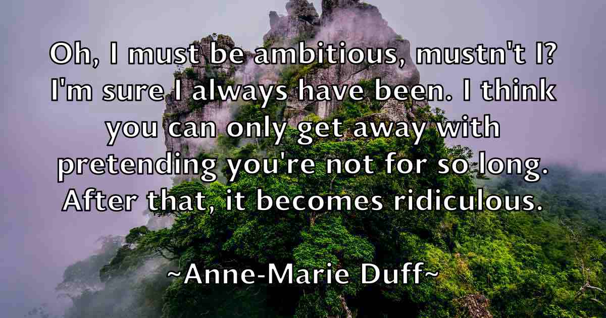 /images/quoteimage/anne-marie-duff-fb-54041.jpg