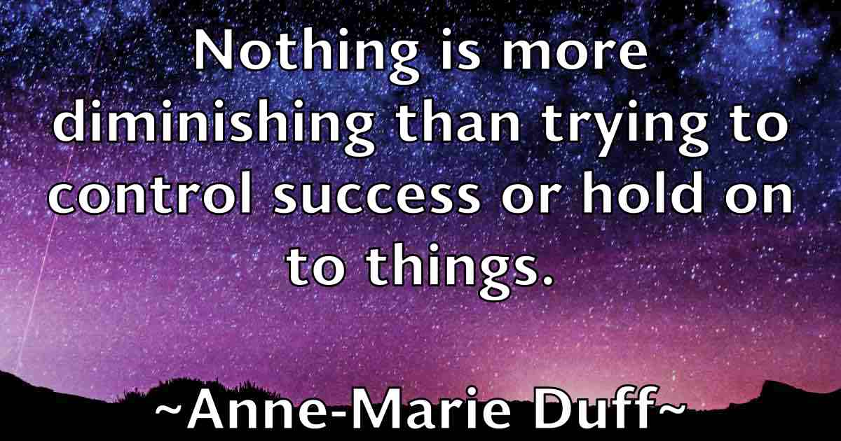 /images/quoteimage/anne-marie-duff-fb-54042.jpg