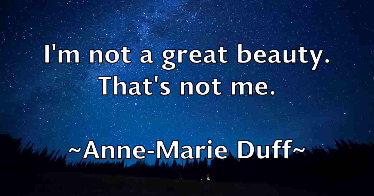 /images/quoteimage/anne-marie-duff-fb-54048.jpg