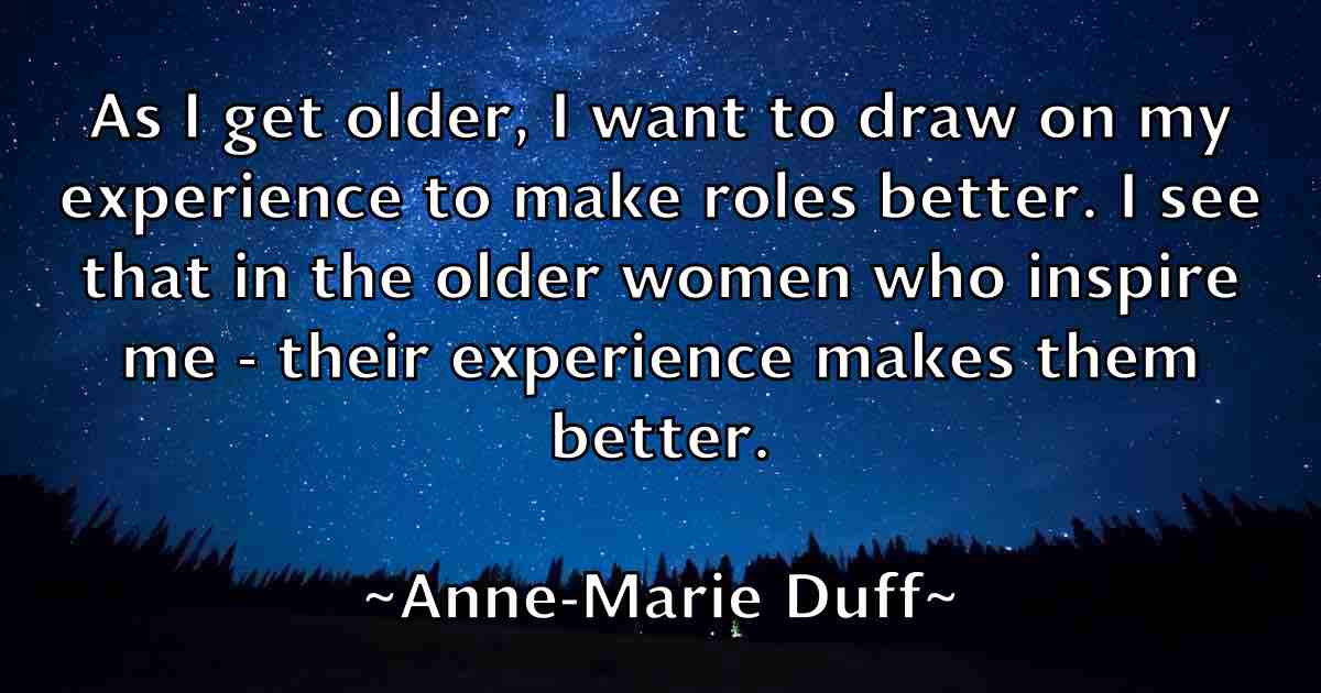 /images/quoteimage/anne-marie-duff-fb-54058.jpg