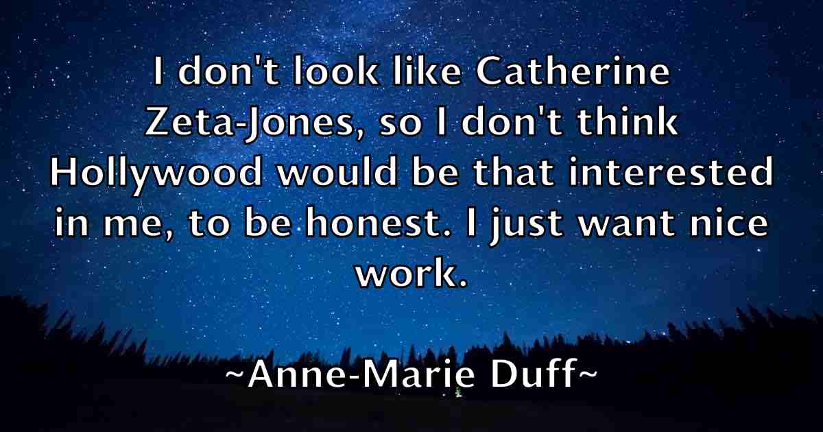 /images/quoteimage/anne-marie-duff-fb-54060.jpg