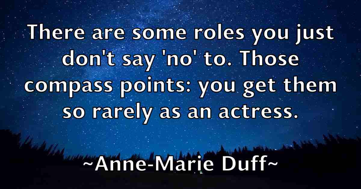 /images/quoteimage/anne-marie-duff-fb-54062.jpg