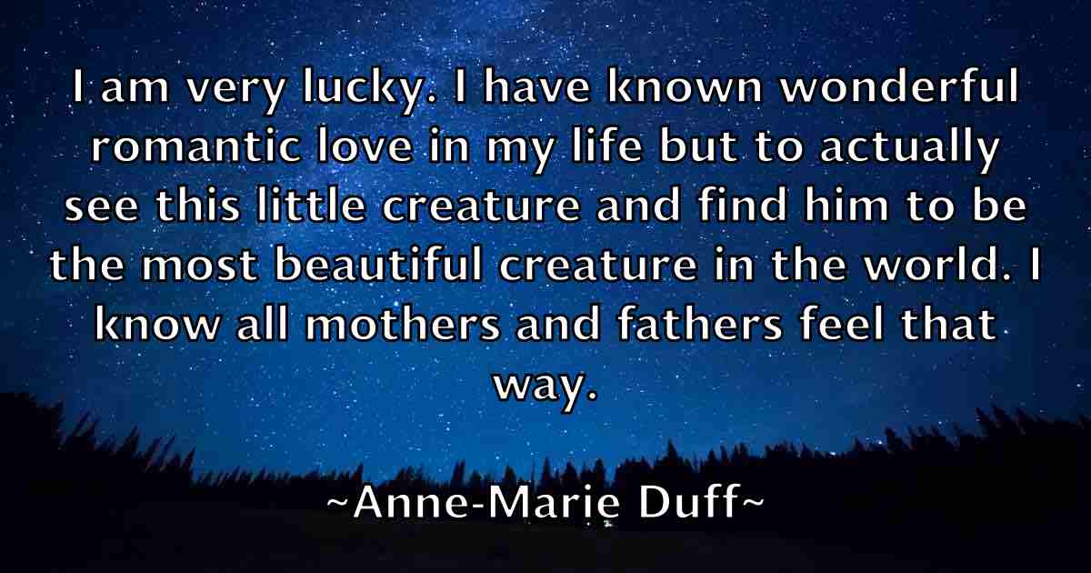 /images/quoteimage/anne-marie-duff-fb-54065.jpg