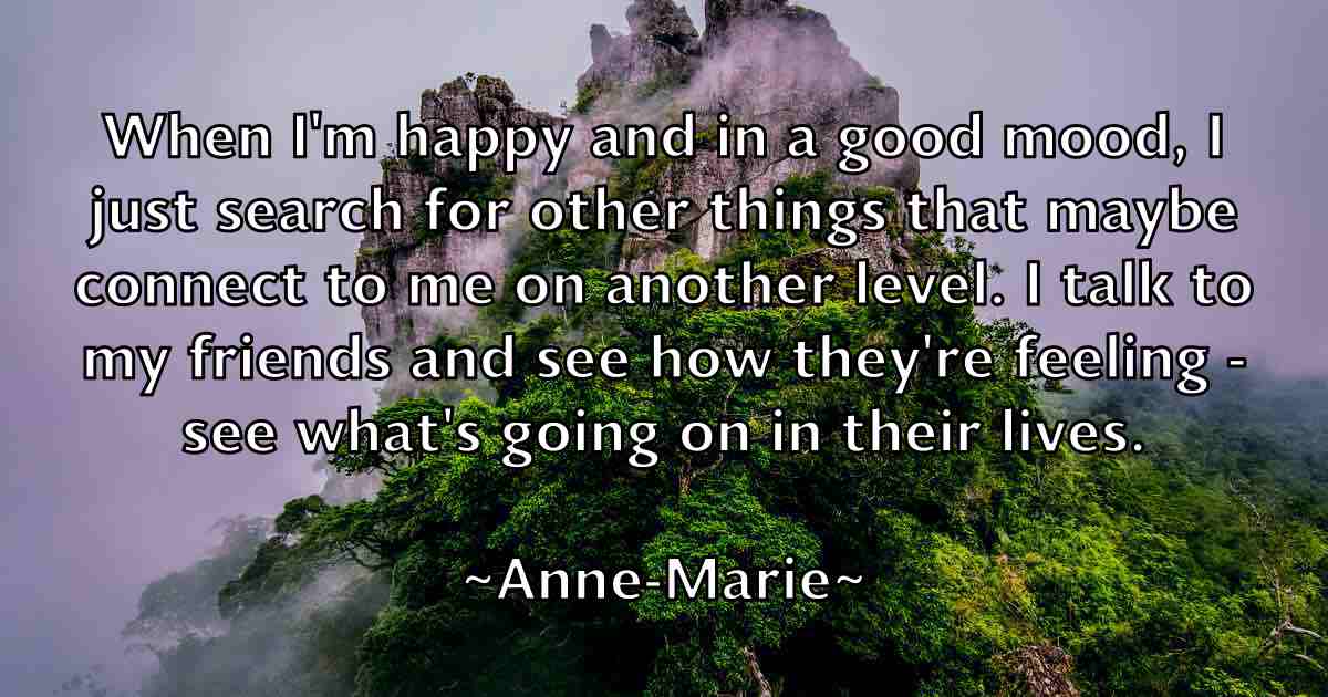 /images/quoteimage/anne-marie-fb-53931.jpg