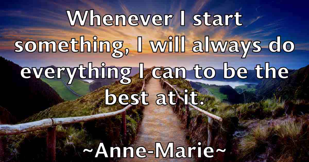 /images/quoteimage/anne-marie-fb-53948.jpg