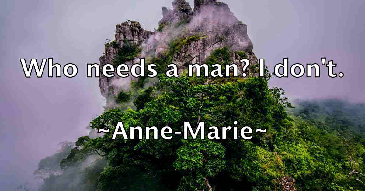 /images/quoteimage/anne-marie-fb-53949.jpg