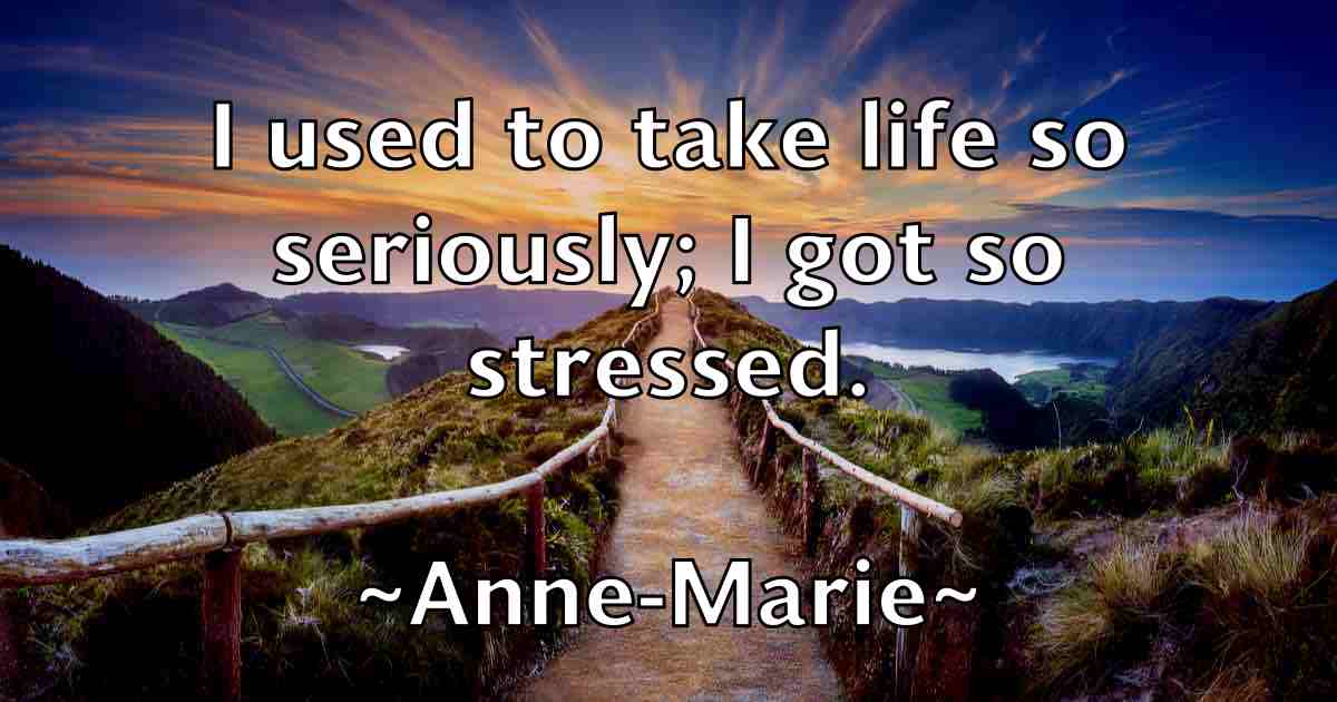 /images/quoteimage/anne-marie-fb-53960.jpg