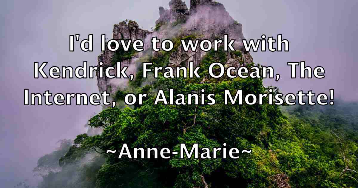 /images/quoteimage/anne-marie-fb-53972.jpg