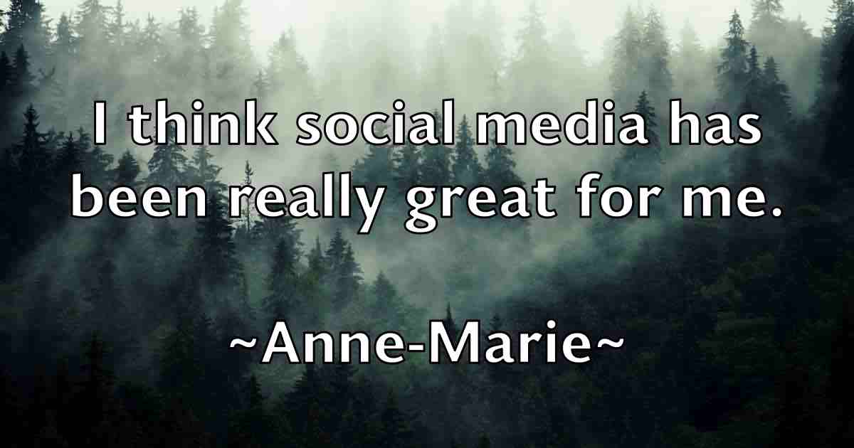 /images/quoteimage/anne-marie-fb-53978.jpg